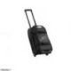 Bell Trolley Travel Bag - Small
