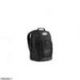 Bell Backpack