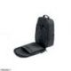 Bell Backpack