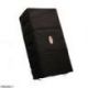 Bell Foldable Trio Helmet Case