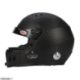 Bell HP6 EVO-II RALLY helmet – FIA 8860-2018