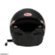 Bell HP6 EVO-II RALLY helmet – FIA 8860-2018