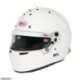 Bell RS7 PRO helmet – FIA 8859-2024 / Snell SA2025