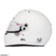 Bell RS7 PRO helmet – FIA 8859-2024 / Snell SA2025