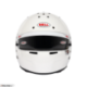 Bell RS7 PRO helmet – FIA 8859-2024 / Snell SA2025