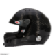 Bell GT6 RALLY ULTRA Carbon helmet – FIA 8859-2024 / Snell SA2025
