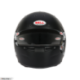 Bell RS7 PRO helmet – FIA 8859-2024 / Snell SA2025