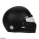 Bell RS7 PRO helmet – FIA 8859-2024 / Snell SA2025