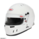 Bell GT6 PRO helmet – FIA 8859-2024 / Snell SA2025