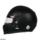 Bell GT6 PRO helmet – FIA 8859-2024 / Snell SA2025