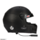 Bell HP6 EVO-II RALLY helmet – FIA 8860-2018