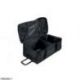 Bell Trolley Travel Bag - Medium