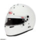 Bell KC7-CMR WHITE helmet