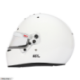 Bell KC7-CMR PRO helmet – Snell CMR2016
