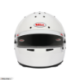 Bell KC7-CMR PRO helmet – Snell CMR2016