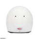 Bell KC7-CMR WHITE helmet