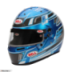 Bell KC7-CMR PRO helmet – Snell CMR2016