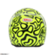 BELL KC7 CMR LANDO NORRIS helmet