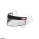 Bell visor strip kit (V10)