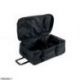 Bell Trolley Travel Bag - Large