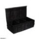 Bell Foldable Trio Helmet Case