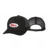 Bell Cap Adjustable