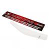 Bell Tear-off Optics - SE077 3435C4 (pack of 3*3 Ply)