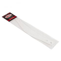 Bell Tear-offs - 276/281 HQ 0.25MM (pack of 10)