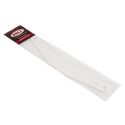 Bell Tear-offs - 276/281 HQ 0.25MM (pack of 10)