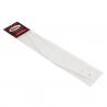 Bell Tear-offs - 276/281 HQ 0.25MM (pack of 10)