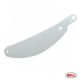 Bell Tear-offs - SE077 HQ 0.25MM (pack of 10)
