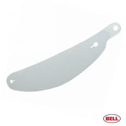 Bell Tear-offs - SE077 HQ 0.25MM (pack of 10)