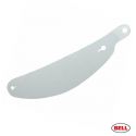 Bell Tear-offs - SE077 HQ 0.25MM (pack of 10)