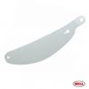 Bell Tear-offs - SE077 HQ 0.25MM (pack of 10)