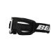 Bell Goggles - X Black