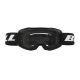 Bell Goggles - X Black