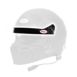 Bell Sunscreen Short Visor SE06 3MM - Dark AS/AF