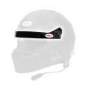 Bell Sunscreen Short Visor SE06 3MM - Dark AS/AF