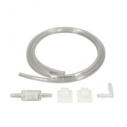 Bell Drinking Tube Kit