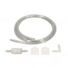 Bell Drinking Tube Kit