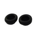 Bell Ear Cup Set (21MM*2.5MM)