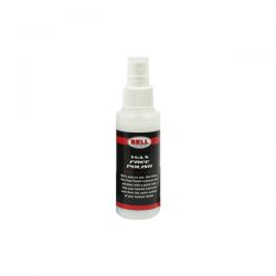 Bell Helmet Interior Cleaner 99ML