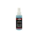 Bell Shield Cleaner 99ML
