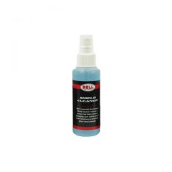 Bell Shield Cleaner 99ML
