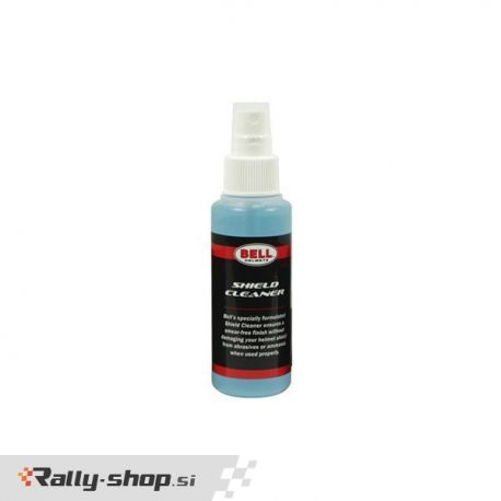 Bell Shield Cleaner 99ML