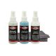 Bell Helmet Cleaning Kit