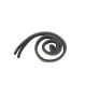 Bell Eyeport Tape Foam