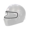 Bell Eyeport Tape Foam