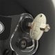 Bell Hex Wrench Key (V10)