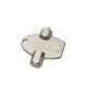 Bell Hex Wrench Key (V10)